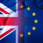 Brexit promises withdrawn