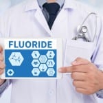 Medicine News: Fluoride added to water helps prevent tooth decay