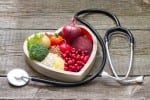 High sugar diets linked to heart disease