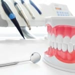 NHS vs private dentistry - equipment costs