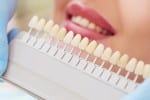 What is cosmetic dentistry? Find out here!