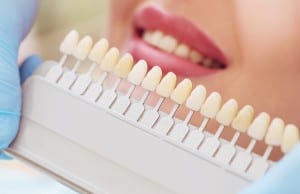 What is cosmetic dentistry? Find out here!