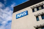 Structure of the NHS