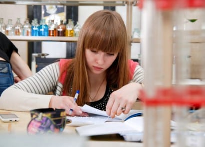 BMAT 2017, BMAT Practice Test, BMAT 2016, BMAT past papers, BMAT exam, BMAT scores, BMAT universities, BMAT revision