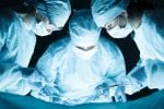 cadaveric dissection
