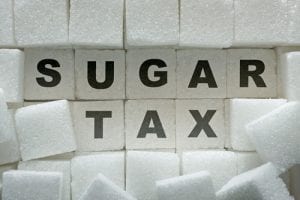 sugar-tax