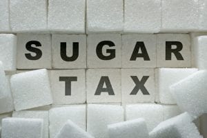 sugar-tax