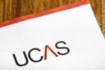 UCAS