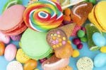 Candy