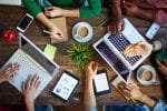 interview preparation tips