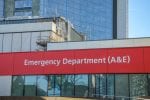 NHS trusts