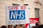 NHS