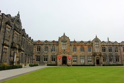 st andrews university medicine personal statement st andrews university medicine personal statement
