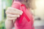 HIV