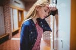 Managing Mental Health