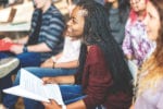 Ways to Prepare for Med School Workload
