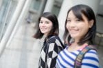 Study Medicine in Hong Kong: HKU Medicine Interview Tips