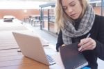 UKCAT introduction