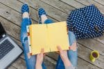 3 A-Level Revision Tips