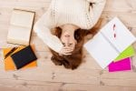 How to deal with exam stress