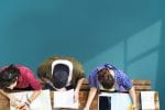 Medical School Rankings UK