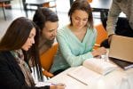 Study Medicine in Australia for International Students, Graduate Entry Medicine Australia