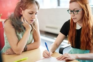 Science Tutoring, Science Tutors