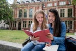 3 Tips to Stay Motivated for A-Level Exams