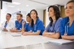 Applying to HK medical schools