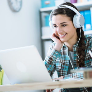 Free UCAT Questions