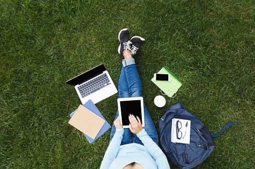 Effective Revision Techniques