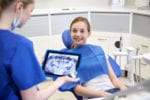 5 Things to Know Before Dentistry Work Experience