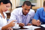 500 New Medical School Places