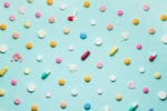 Anti-Inflammatory Drugs