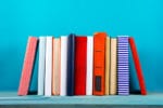 Books to Read Before Personal Statement