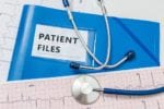 Competence and Confidentiality
