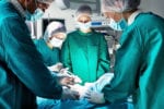 Medical Elective