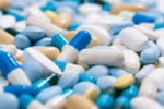 Pills