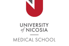 Nicosia logo