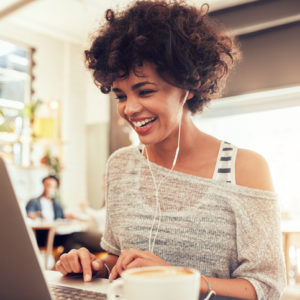 Online Interview Course