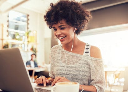 Online Interview Course