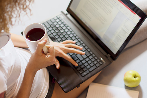 How Do I Structure My Personal Statement For Medicine The Medic Portal how-do-i-structure-my-personal-statement-for-medicine-the-medic-portal