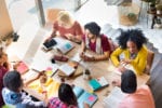 What to Expect on Your First Day of Med School