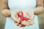 HIV in over 50s