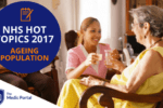 NHS Hot Topics- Ageing Population