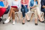Med School Interview 8 Es