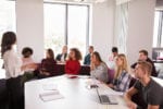 Medical School Admissions Tutor Tips