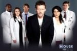 Medical TV shows