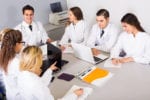 Medical School