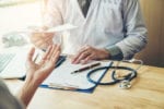 3 Things I Learned From GP Work Experience